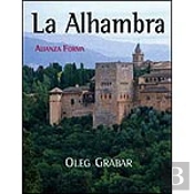 La Alhambra  