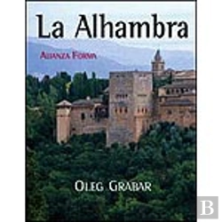 Bertrand.pt - La Alhambra  
