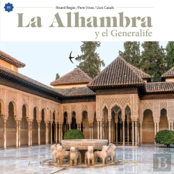 Bertrand.pt - La Alhambra