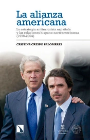 La Alianza Americana