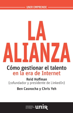 Bertrand.pt - La Alianza