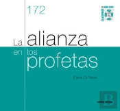 La Alianza En Los Profetas