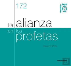 Bertrand.pt - La Alianza En Los Profetas