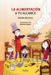 La Alimentación A Tu Alcance