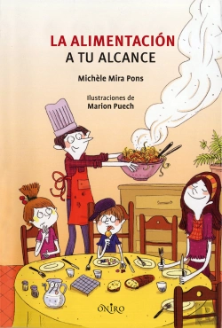 Bertrand.pt - La Alimentación A Tu Alcance