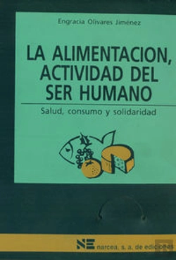 Bertrand.pt - La Alimentación, Actividad Del Ser Humano