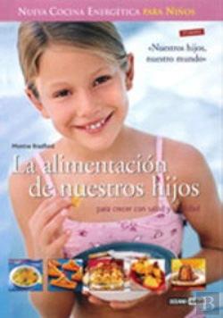 Bertrand.pt - La Alimentación De Nuestros Hijos