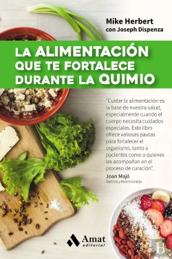 Bertrand.pt - La Alimentación Que Te Fortalece Durante La Quimio