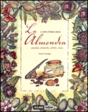 La Almendra