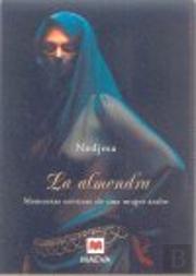 La Almendra