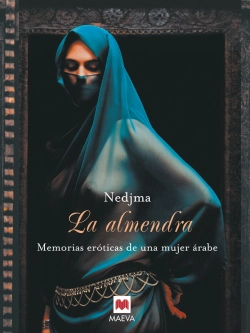 Bertrand.pt - La Almendra