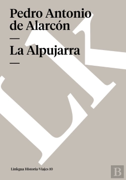 Bertrand.pt - La Alpujarra