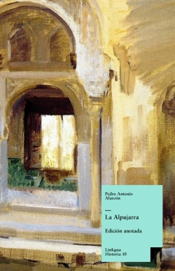 Bertrand.pt - La Alpujarra