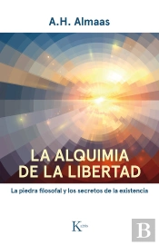 La Alquimia De La Libertad