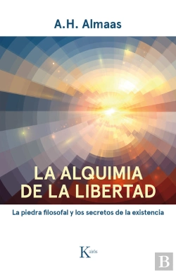 Bertrand.pt - La Alquimia De La Libertad