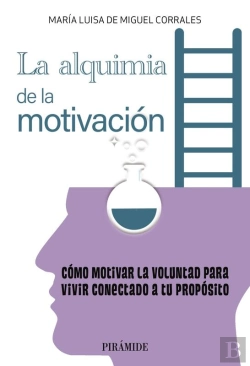 Bertrand.pt - La Alquimia De La Motivación