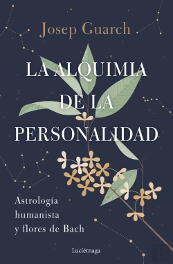 Bertrand.pt - La Alquimia De La Personalidad