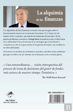 Bertrand.pt - La Alquimia De Las Finanzas
