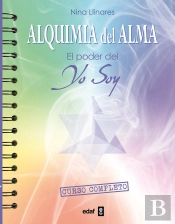La Alquimia Del Alma