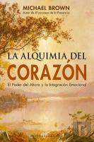 La Alquimia Del Corazón (N.E.)