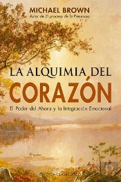 La Alquimia Del Corazón (N.E.)