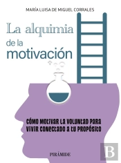 La Alquimia En La Motivacion