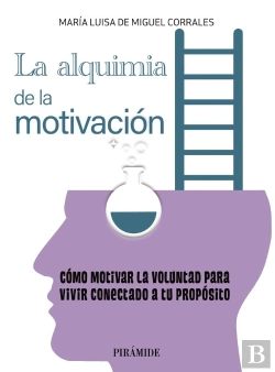 Bertrand.pt - La Alquimia En La Motivacion