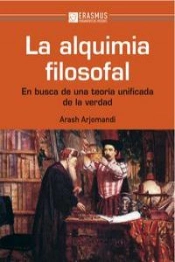 La Alquimia Filosofal