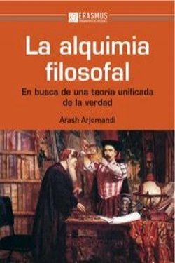 Bertrand.pt - La Alquimia Filosofal