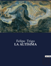 La Alt Sima