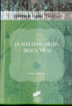 Bertrand.pt - La Alta Edad Media