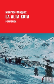 La Alta Ruta
