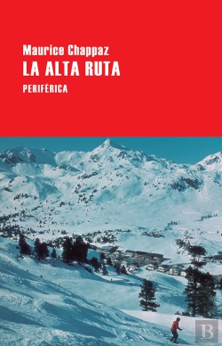 Bertrand.pt - La Alta Ruta