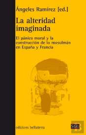 La Alteridad Imaginada