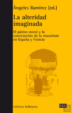 Bertrand.pt - La Alteridad Imaginada