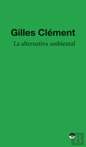 La Alternativa Ambiental