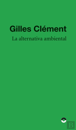 Bertrand.pt - La Alternativa Ambiental