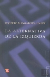 La Alternativa De La Izquierda  