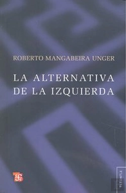 Bertrand.pt - La Alternativa De La Izquierda  