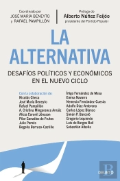 La Alternativa