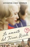 La Amante Del Tercer Reich