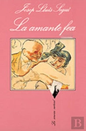 La Amante Fea