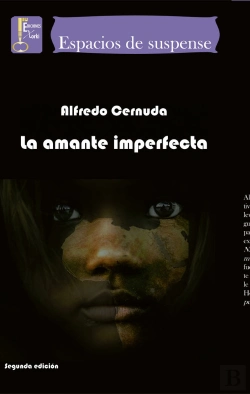 Bertrand.pt - La Amante Imperfecta