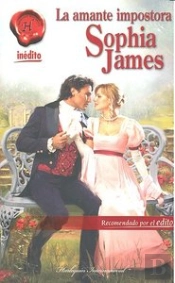 La Amante Impostora