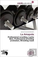 La Amapola
