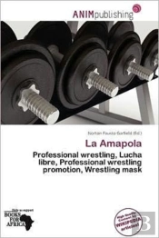 La Amapola