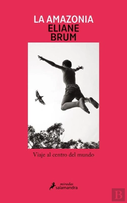 Bertrand.pt - La Amazonia