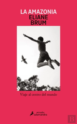 Bertrand.pt - La Amazonia