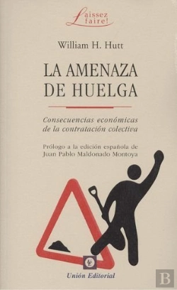 Bertrand.pt - La Amenaza De Huelga