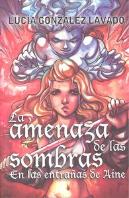 La Amenaza De Las Sombras